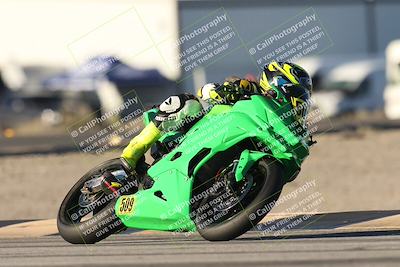 media/Jan-17-2026-CVMA (Sat) [[ab348a895b]]/Race 11-Formula 2-CVMA Hooligans-American Thunder/